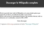 244.webp