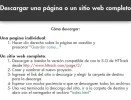 449.webp