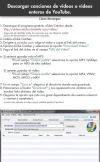 F07.webp
