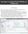 DC5.webp