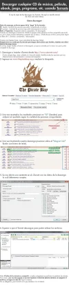 E6B.webp