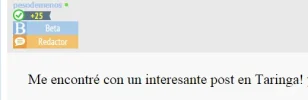 xTiVYFj.webp