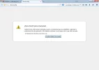 mozilla 1.webp mozilla 1.webp