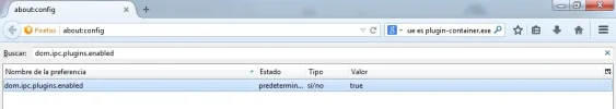 2.webp 2.webp
