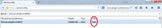 3.webp 3.webp