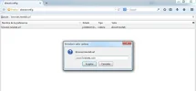 5.webp 5.webp