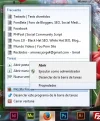 6.webp 6.webp