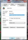 7.webp 7.webp