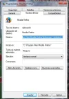 8.webp 8.webp