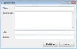 7.webp 7.webp