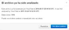 8.webp 8.webp