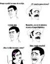 papel-higienico.webp papel-higienico.webp
