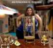 tequila.webp tequila.webp