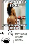 cocina.webp cocina.webp