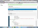 Sin título.webp