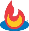 feedburner-llamas.webp