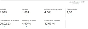 RNyKGL7.webp