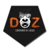 logo.webp