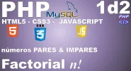 PHP_Instalacion_Matematicas_PHP_29_Diciembre_2014.webp PHP_Instalacion_Matematicas_PHP_29_Diciembre_2014.webp