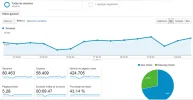 publicidd.webp