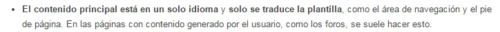 21.webp