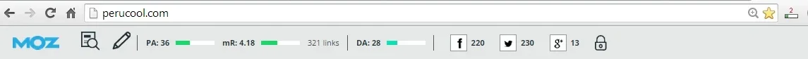perucool seo.webp