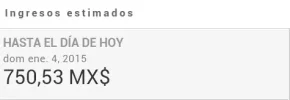 Screenshot_2015-01-04-11-45-58-1-1.webp
