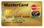 mastercard.webp