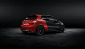 PEUGEOT 208GTi30th.webp