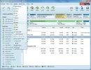 Delete-Partition.webp Delete-Partition.webp