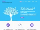 screenshot-rollo.webp
