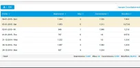cap2.webp cap2.webp