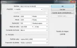 1.webp
