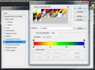 6.webp