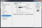 5.webp