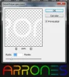 7.webp