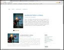 a0973acb9c.webp