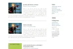 1444bf1371.webp