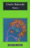 mujeres-charlesbukowski.webp