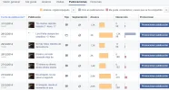 Sin título.webp Sin título.webp