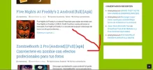adsense problema.webp