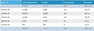 1.webp