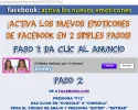 Screenshot_5.webp