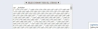 Screenshot_6.webp