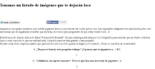 cache-todoviral.webp