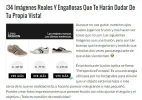 cache-viralistas.webp