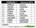 MiGolazo J1 C2015.webp