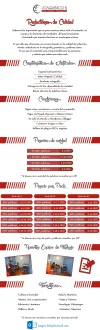 anuncio de venta.webp anuncio de venta.webp