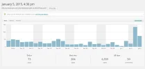 visitas.webp visitas.webp