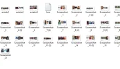 Screenshot_1.webp